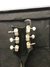 Rickenbacker 480/6 , Jetglo: Headstock - Rear