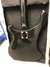 Rickenbacker 480/6 , Jetglo: Full Instrument - Rear