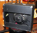 Rickenbacker Road R25/amp , Black: Free image2