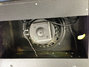 Rickenbacker Road R25/amp , Black: Full Instrument - Front
