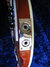 Rickenbacker 360/12 , Fireglo: Close up - Free