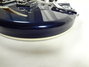 Rickenbacker 360/12 , Midnightblue: Free image