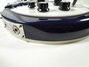 Rickenbacker 360/12 , Midnightblue: Free image2