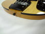 Rickenbacker 4003/4 BH BT, Mapleglo: Free image