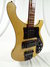 Rickenbacker 4003/4 BH BT, Mapleglo: Close up - Free