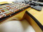 Rickenbacker 4003/4 BH BT, Mapleglo: Close up - Free2