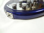 Rickenbacker 650/6 Colorado, Midnightblue: Free image2