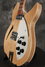 Rickenbacker 360/6 V64, Mapleglo: Free image