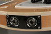 Rickenbacker 360/6 V64, Mapleglo: Free image2