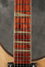 Rickenbacker 360/6 V64, Mapleglo: Neck - Front