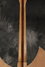 Rickenbacker 360/6 V64, Mapleglo: Neck - Rear