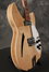 Rickenbacker 360/6 V64, Mapleglo: Close up - Free2