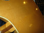 Rickenbacker 365/6 , Mapleglo: Free image