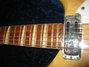 Rickenbacker 365/6 , Mapleglo: Neck - Front