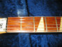 Rickenbacker 365/6 , Mapleglo: Close up - Free