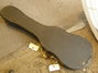 Rickenbacker 59/6 LapSteel, Black crinkle: Free image