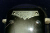 Rickenbacker 59/6 LapSteel, Custom: Headstock