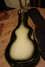Rickenbacker 59/6 LapSteel, Custom: Full Instrument - Rear