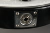 Rickenbacker 325/6 JL, Jetglo: Free image2