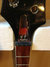 Rickenbacker 4001/4 , Jetglo: Free image