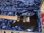 Rickenbacker 650/6 VP, Jetglo: Body - Front