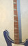 Rickenbacker 4003/4 , Midnightblue: Neck - Front