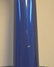 Rickenbacker 4003/4 , Midnightblue: Neck - Rear