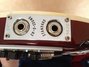 Rickenbacker 360/6 , Fireglo: Free image2