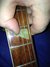Rickenbacker 360/6 , Fireglo: Close up - Free