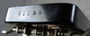 Rickenbacker B/6 LapSteel, Black: Free image2
