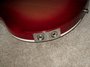Rickenbacker 4003/4 , Fireglo: Free image2