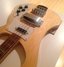 Rickenbacker 4003/4 , Mapleglo: Free image