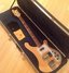 Rickenbacker 4003/4 , Mapleglo: Full Instrument - Front