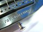 Rickenbacker B/6 LapSteel, Black: Free image2