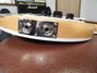 Rickenbacker 360/12 , Mapleglo: Free image2