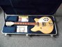 Rickenbacker 360/12 , Mapleglo: Full Instrument - Front
