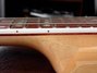 Rickenbacker 360/12 , Mapleglo: Neck - Front