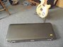Rickenbacker 360/12 , Mapleglo: Close up - Free2