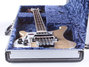 Rickenbacker 4003/4 , Mapleglo: Free image
