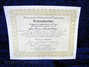 Rickenbacker 355/6 JL, Jetglo: Free image