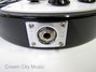 Rickenbacker 355/6 JL, Jetglo: Free image2