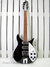 Rickenbacker 355/6 JL, Jetglo: Full Instrument - Front