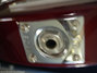 Rickenbacker 330/6 , Fireglo: Free image2