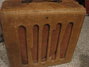 Rickenbacker M-11/amp , Tweed: Free image2