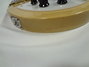 Rickenbacker 340/6 , Mapleglo: Free image