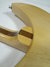 Rickenbacker 340/6 , Mapleglo: Full Instrument - Rear