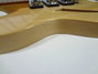 Rickenbacker 340/6 , Mapleglo: Close up - Free2