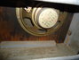 Rickenbacker M-8E/amp , Gray: Free image