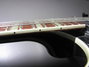 Rickenbacker 660/12 TP, Jetglo: Free image