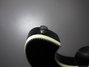 Rickenbacker 660/12 TP, Jetglo: Free image2